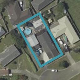 19 Chelmarsh Place, Highbury, Palmerston North