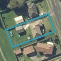 61 Fergusson Street, Tokoroa, Tokoroa