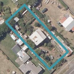 10 Punga Street, Tangimoana, Tangimoana
