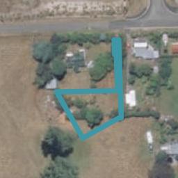 39 Majors Road, Geraldine, Geraldine