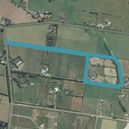 1/11 Voss Road, Christchurch