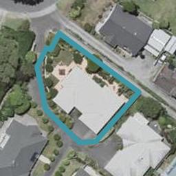 27 Karu Crescent, Waikanae