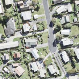16 Mayne Place, Snells Beach, Snells Beach