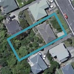 86 Strathmore Avenue, Strathmore Park, Wellington