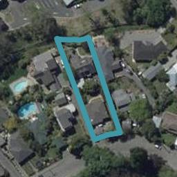 197 Ashgrove Terrace, Somerfield, Christchurch