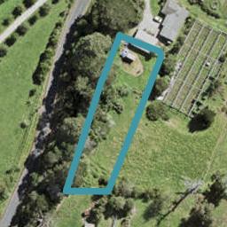 34 Katote Avenue, SWANSON, AUCKLAND