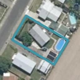 9 Sutton Avenue, Clive, Clive