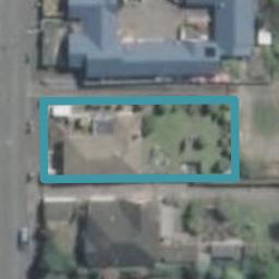 185 Le Cren Street, Seaview, Timaru