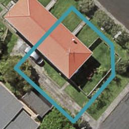 1/19 Sudan Avenue, Milford, Auckland
