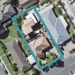 1/192 Bayswater Avenue, Belmont, Auckland