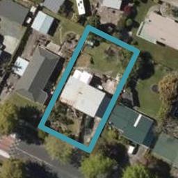 25 Ross Street, Onerahi, Whangarei