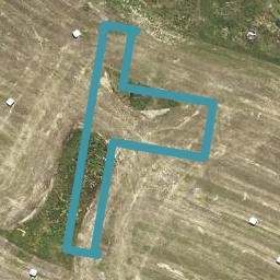 6 Tractor Way, Papamoa, Papamoa