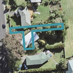21B Acacia Road, Torbay, Auckland