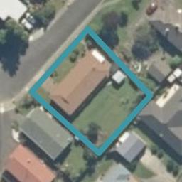 39 Shanel Place, Te Awamutu, Te Awamutu