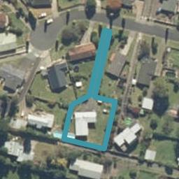 91 Tainui Terrace, Te Awamutu, Te Awamutu