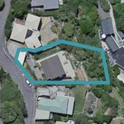 36 Napier Street, Karaka Bays, Wellington