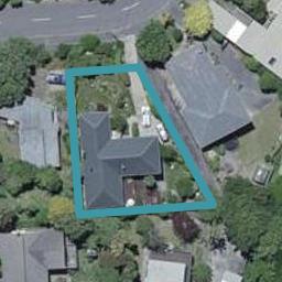 15 Spencer Street, Crofton Downs, Wellington