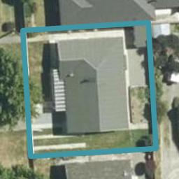 95 Houldsworth Street, Blenheim