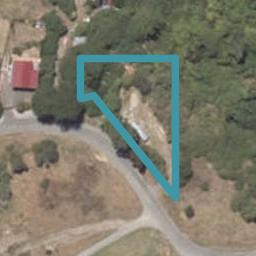 0 Tenby Street, Moeraki, Moeraki