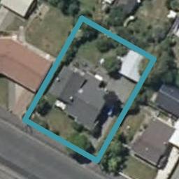 14 Victoria Street, Levin, Levin