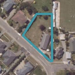 11A Oban Street, Holmes Hill, Oamaru
