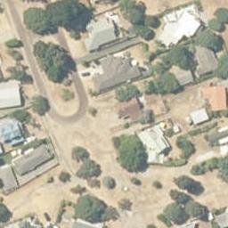 29 Courtney Place, Pauanui