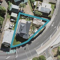 5 Sandringham Road, Mount Eden, Auckland