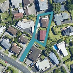 53A Tilby Drive, Matua, Tauranga