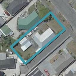 154 Shortland Street, Aranui, Christchurch