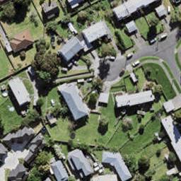 18 Bellgrove Place, Avondale, Auckland