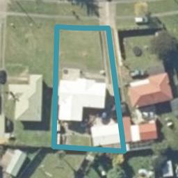 207 Balmoral Drive, Tokoroa, Tokoroa