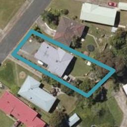 10 Reeves Place, Raumanga, Whangarei