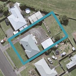 112 Centennial Avenue, Waitara, Waitara