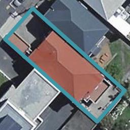 119 Grant Road, Thorndon, Wellington