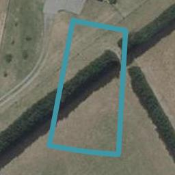 88 Westmoor Boulevard, Rolleston, Rolleston