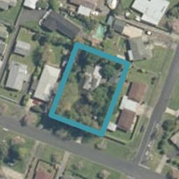 35 Campbell Street, Leamington, Cambridge