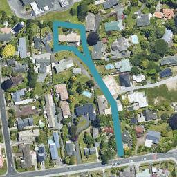 5A Springfield Road, Springfield, Rotorua