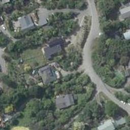 16 Merlincote Crescent, Governors Bay, Lyttelton