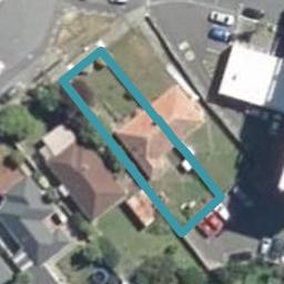 71 Pilmuir Street, Hutt Central, Lower Hutt