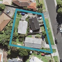 2/4 Glenwood Avenue, Birkenhead, Auckland