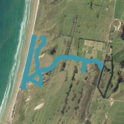 0 Sandhills Road, AHIPARA, KAITAIA
