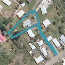 19 Ranfurly Street, Moerewa, Moerewa