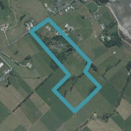 152 Patons Rock Road, Patons Rock, Tākaka