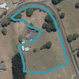 230 Peacockes Road, Peacocke, Hamilton
