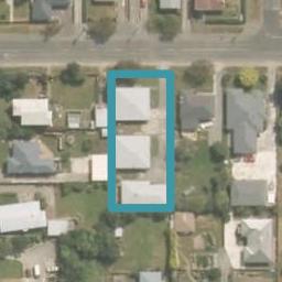 33B Eglinton Street, Winton, Winton