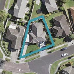 69 Foxlaw Street, Randwick Park, Auckland