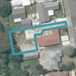 64A Downing Avenue, Pirimai, Napier