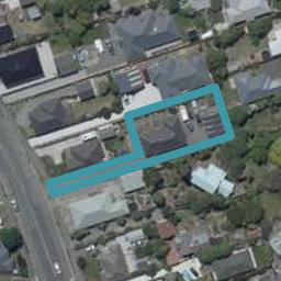 177 Keyes Road, New Brighton, Christchurch