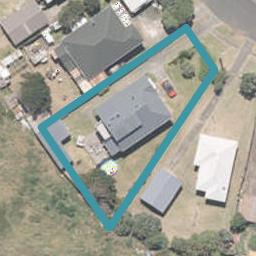 21 Ashton Terrace, Castlecliff, Whanganui