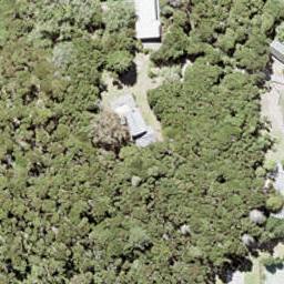 0 Vivian Bay, Kawau Island, Kawau Island